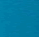 oceanberry